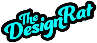 The Design Rat