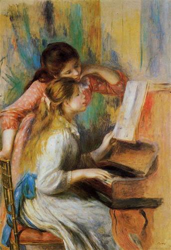 Renoir
